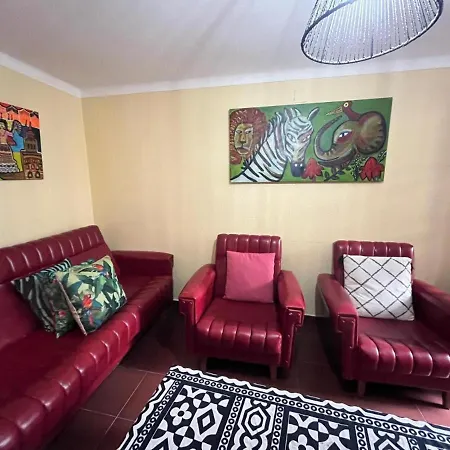 Cosy Near Serra Da Estrela Tatil Evi