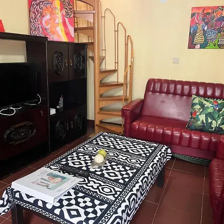 Tatil Evi Cosy Near Serra Da Estrela